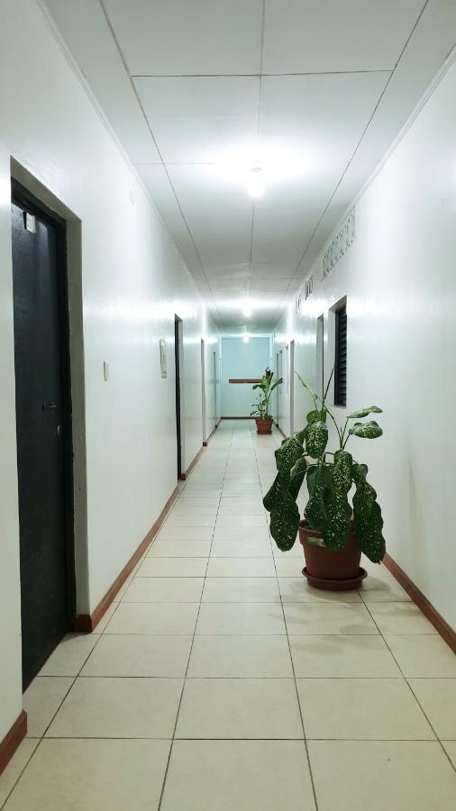 Hostal Maravilla Amazonica Iquitos Exterior foto